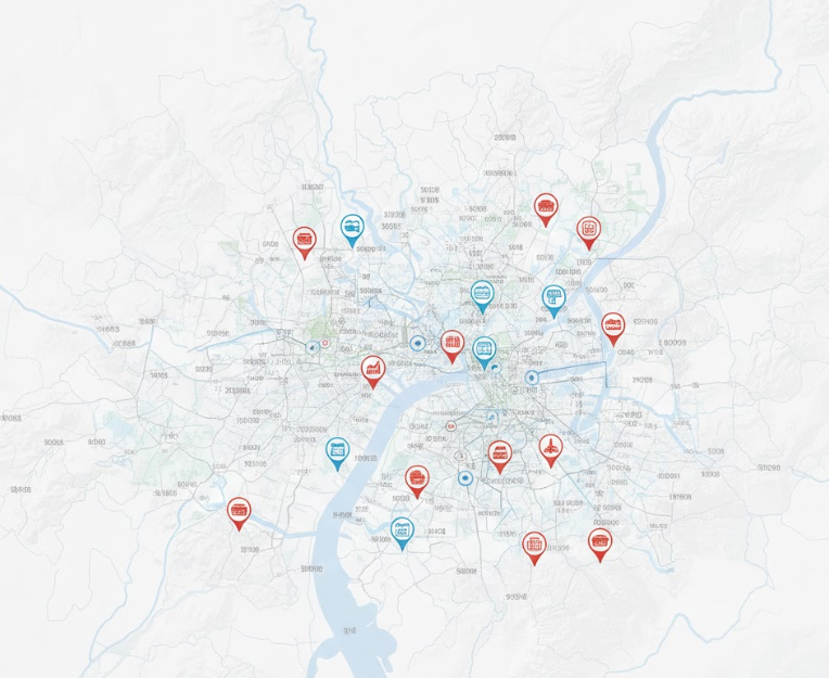 1.29 부동산대책