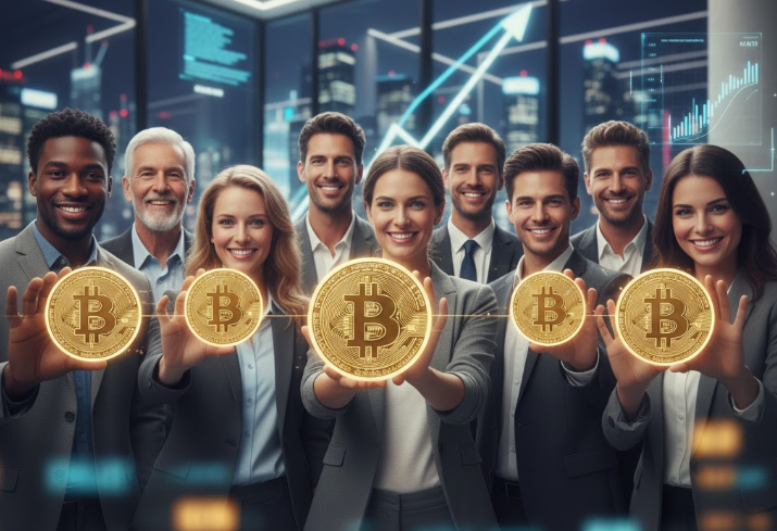 빗썸 비트코인 오지급