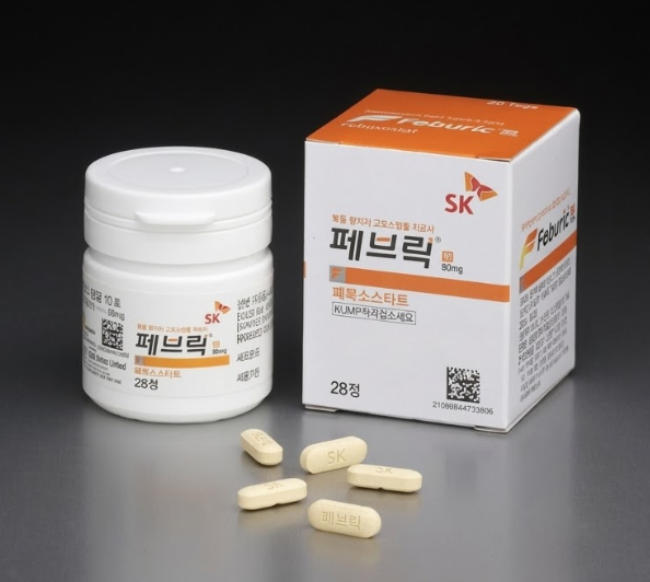 페브릭